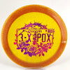 #30 170g | Orange