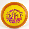 #31 170.6g | Yellow