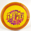 #32 170.9g | Yellow