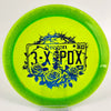#60 169.7g | Yellow