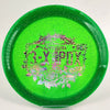 #62 176.1g | Green