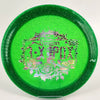 #63 173.6g | Green