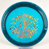 #72 166.5g | Aqua