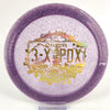 #80 174.8g | White
