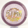 #81 174.6g | White