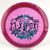 #88 174g | Pink