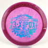 #89 175.3g | Pink