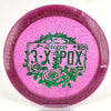 #90 177.2g | Pink