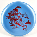 Discraft Paul McBeth Big Z Kratos - Disc Golf Deals USA