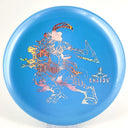 Discraft Paul McBeth Big Z Kratos - Disc Golf Deals USA