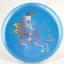 Discraft Paul McBeth Big Z Kratos - Disc Golf Deals USA