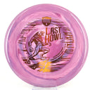 Discmania Colten Montgomery Swirl S - Line PD (Last Howl) - Disc Golf Deals USA