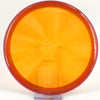 #11 178.1g (Blank)