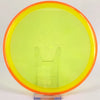 #12 177.6g (Blank)