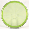 #14 177.5g (Blank)