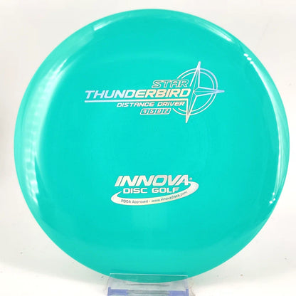 Innova Star Thunderbird