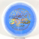 Innova Halo Rollo (Drop 2) - Disc Golf Deals USA