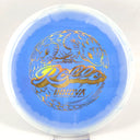 Innova Halo Rollo (Drop 2) - Disc Golf Deals USA