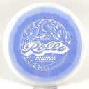 Innova Halo Rollo (Drop 2) - Disc Golf Deals USA