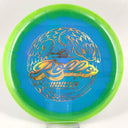 Innova Halo Rollo (Drop 2) - Disc Golf Deals USA