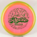 Innova Halo Rollo (Drop 2) - Disc Golf Deals USA