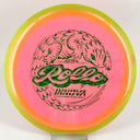 Innova Halo Rollo (Drop 2) - Disc Golf Deals USA