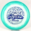 Innova Halo Rollo (Drop 2) - Disc Golf Deals USA