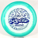 Innova Halo Rollo (Drop 2) - Disc Golf Deals USA