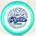 Innova Halo Rollo (Drop 2) - Disc Golf Deals USA