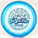 Innova Halo Rollo (Drop 2) - Disc Golf Deals USA