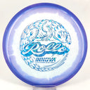 Innova Halo Rollo (Drop 2) - Disc Golf Deals USA