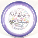 Innova Halo Rollo (Drop 2) - Disc Golf Deals USA