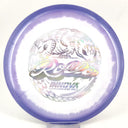 Innova Halo Rollo (Drop 2) - Disc Golf Deals USA