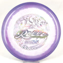 Innova Halo Rollo (Drop 2) - Disc Golf Deals USA