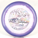 Innova Halo Rollo (Drop 2) - Disc Golf Deals USA