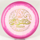 Innova Halo Rollo (Drop 2) - Disc Golf Deals USA