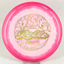 Innova Halo Rollo (Drop 2) - Disc Golf Deals USA