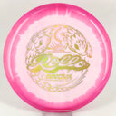 Innova Halo Rollo (Drop 2) - Disc Golf Deals USA