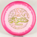 Innova Halo Rollo (Drop 2) - Disc Golf Deals USA