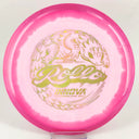 Innova Halo Rollo (Drop 2) - Disc Golf Deals USA