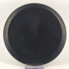 #35 171g | Black