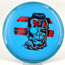 Axiom Special Edition Fission Defy - Disc Golf Deals USA