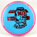 Axiom Special Edition Fission Defy - Disc Golf Deals USA