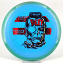 Axiom Special Edition Fission Defy - Disc Golf Deals USA