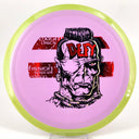 Axiom Special Edition Fission Defy - Disc Golf Deals USA