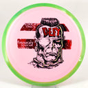 Axiom Special Edition Fission Defy - Disc Golf Deals USA