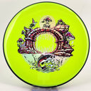 MVP SE Neutron Soft Glitch (Bridge To Gnomewhere) - Disc Golf Deals USA