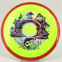 Axiom SE Fission Defy (Bridge To Gnomewhere) - Disc Golf Deals USA