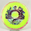 Axiom SE Fission Defy (Bridge To Gnomewhere) - Disc Golf Deals USA