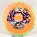 Axiom SE Fission Defy (Bridge To Gnomewhere) - Disc Golf Deals USA